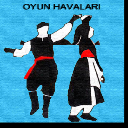 Oyun Havaları