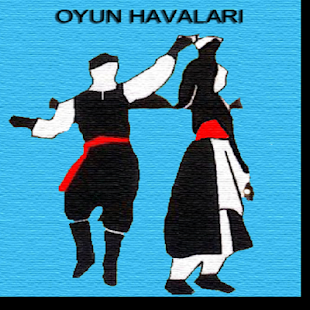 Oyun Havaları Screenshots 1
