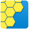 Магазин сотовой связи logo