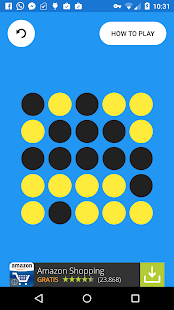 Free Download Lights Out APK for Android