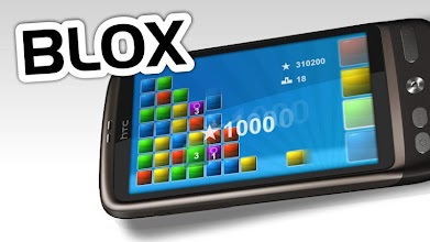 Blox - Free APK Download for Android