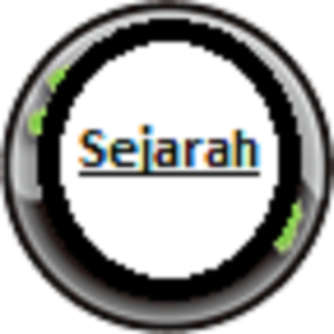 Sejarah.apk 1.1