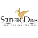 Southern Dunes Golf & CC logo