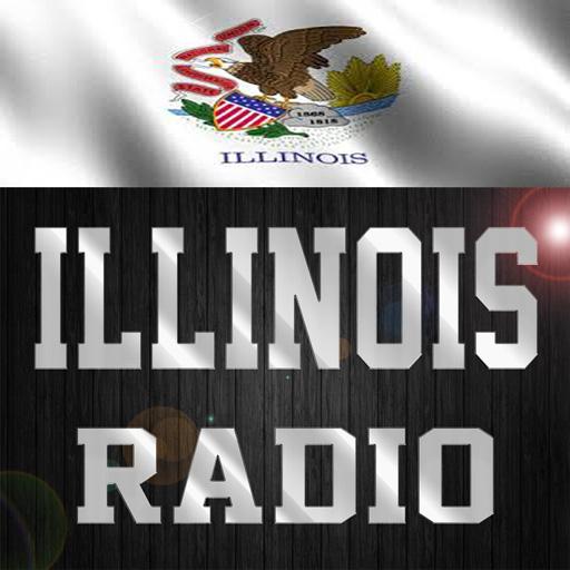 Illinois Radio Stations