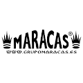 Grupo Maracas Apk