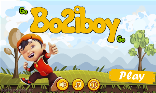 免費下載冒險APP|Go Bo2iboy Go app開箱文|APP開箱王