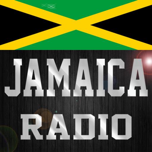 Jamaica Radio Stations