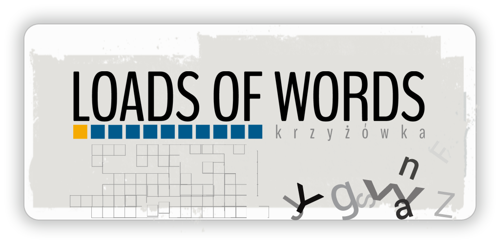 ворд 2020. Word 2013 программа. Word load. Word load. Microsoft office word интерфейс.