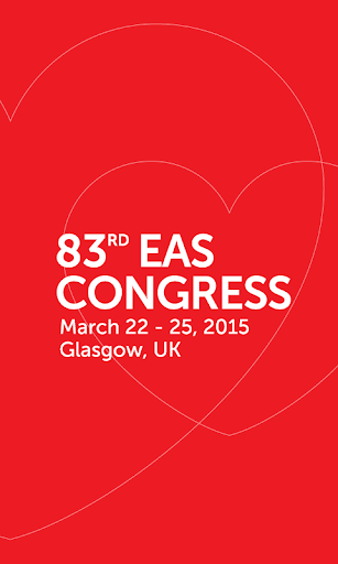 EAS 2015