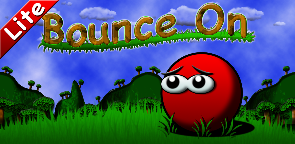 Bounce tales java