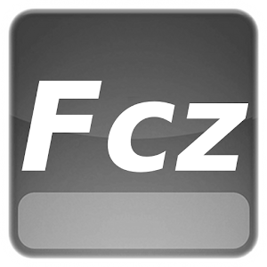 Facez for Facebook logo