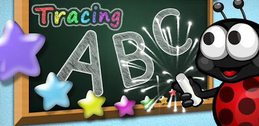 Write C -  apk apps