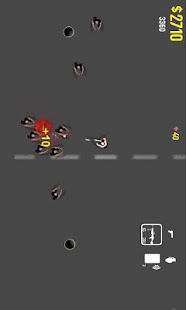 How to download Attack of the FanBoys 2.02 mod apk for laptop