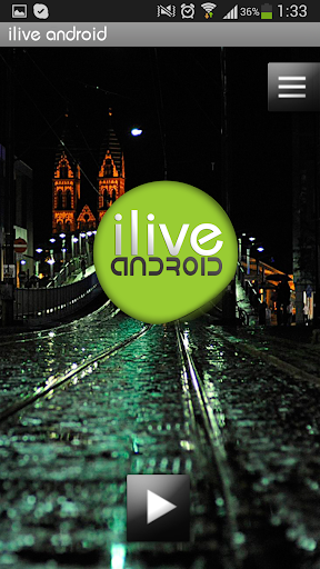 ilive Android