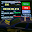 My Lap Meter Free Download on Windows