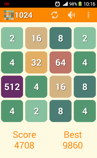 ACKAD 2048