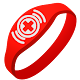 Medical band nfc APK