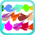 Toddler Smudge logo