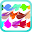 Toddler Smudge Download on Windows