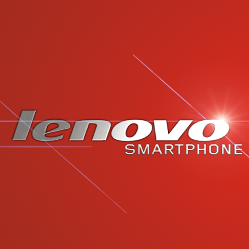 LENOVO Field Force INDONESIA