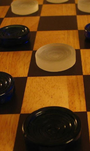 跳棋体育壁纸