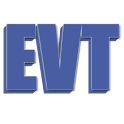 Engineering Video Tutorials logo