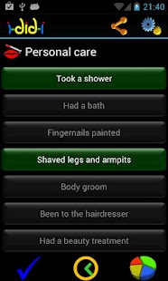 Lastest iDIDi-free APK for PC