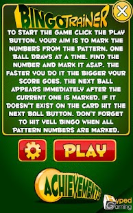 Lotto books | Lottery Strategy Guides | Bingo Strategy Guides | Cardoza Books