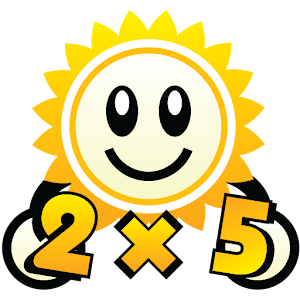 Math Training for Kids.apk 1.5.6