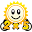 Math Training for Kids Download on Windows