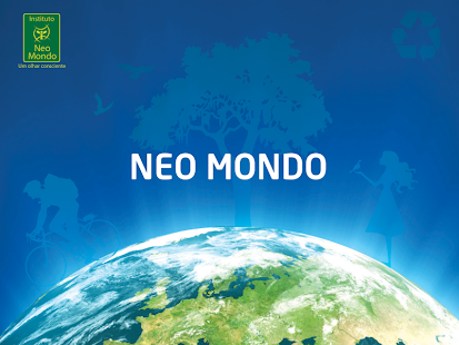 How to mod Meio Ambiente 1.0 unlimited apk for android