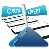CrossStreet PayPalHere Link