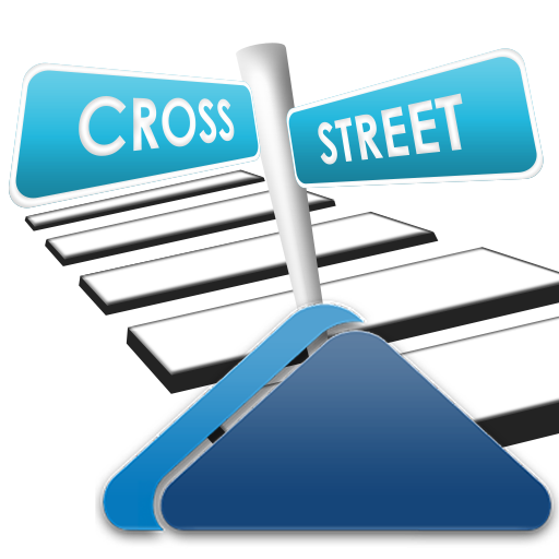 CrossStreet PayPalHere Link moded apk - Download latest version 1.3