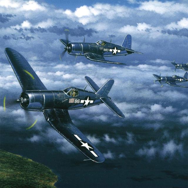 Aircraft Jigsaw Puzzles Android Apps on Google Play