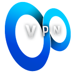 Cover Image of ดาวน์โหลด VPN Unlimited–Hotspot Security 2.3 APK