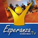 ESPERANZA TV COSTA RICA