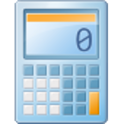 WinCalc7 logo