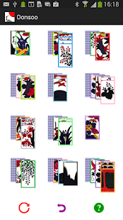 How to get Oonsoo 1.1 mod apk for pc