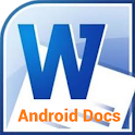 Android Office Docs: Word Pro