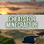 Seeds for Minecraft PE Apk