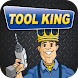 Tool King