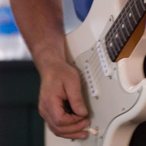 New Blues Underground 1.1.6