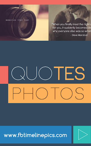 Quotes Pictures