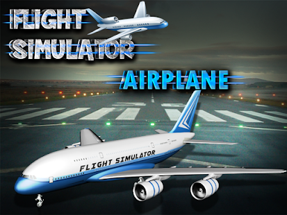 How to install Flight Simulator Airplane 2.0.2 apk for laptop