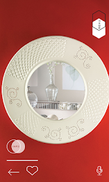 Ceramics Made in Umbria poster 7