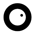 OP4JS – Project01 logo