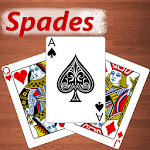 Spades Apk