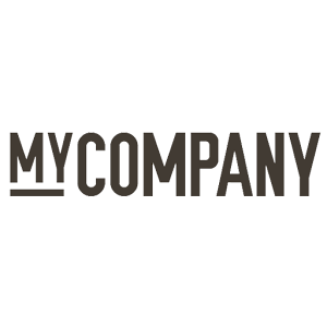 My Company Projects 0.1.apk 0.1