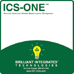 ICSONE 1.0