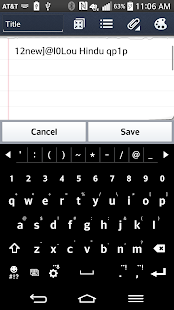 How to get FlatBlack KeyBoard LG THEME patch 2.0.13 apk for laptop